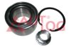 AUTLOG RS1289 Wheel Bearing Kit